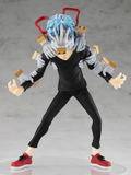 My Hero Academia: Pop Up Parade Tomura Shigaraki thumbnail 6