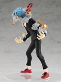 My Hero Academia: Pop Up Parade Tomura Shigaraki thumbnail 7