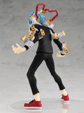 My Hero Academia: Pop Up Parade Tomura Shigaraki thumbnail 8