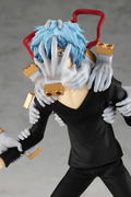 My Hero Academia: Pop Up Parade Tomura Shigaraki thumbnail 9