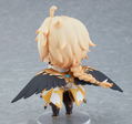 Nendoroid No. 1717 Genshin Impact: Traveler (Aether) thumbnail 7