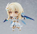 Nendoroid No. 1718 Genshin Impact: Traveler (Lumine) thumbnail 6