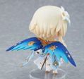 Nendoroid No. 1718 Genshin Impact: Traveler (Lumine) thumbnail 7