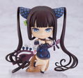 Nendoroid No. 1747 Fate/Grand Order: Foreigner/Yang Guifei thumbnail 2