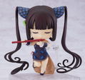 Nendoroid No. 1747 Fate/Grand Order: Foreigner/Yang Guifei thumbnail 3