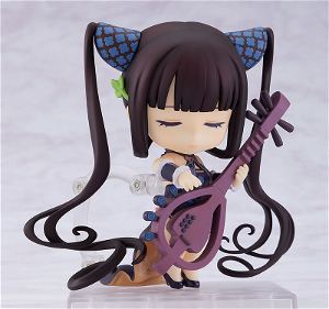 Nendoroid No. 1747 Fate/Grand Order: Foreigner/Yang Guifei