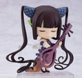 Nendoroid No. 1747 Fate/Grand Order: Foreigner/Yang Guifei thumbnail 4