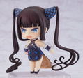 Nendoroid No. 1747 Fate/Grand Order: Foreigner/Yang Guifei thumbnail 5