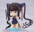 Nendoroid No. 1747 Fate/Grand Order: Foreigner/Yang Guifei thumbnail 6