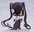 Nendoroid No. 1747 Fate/Grand Order: Foreigner/Yang Guifei thumbnail 7
