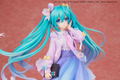 Piapro Characters 1/7 Scale Pre-Painted Figure: Hatsune Miku Digital Stars 2021 Ver. thumbnail 7