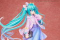 Piapro Characters 1/7 Scale Pre-Painted Figure: Hatsune Miku Digital Stars 2021 Ver. thumbnail 8