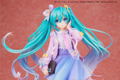 Piapro Characters 1/7 Scale Pre-Painted Figure: Hatsune Miku Digital Stars 2021 Ver. thumbnail 9