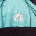 Playasia Obake Pam PAMployee Hoodie Thick (L Size) thumbnail 6