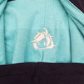 Playasia Obake Pam PAMployee Hoodie Thin (XL Size) thumbnail 6