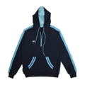 Playasia Obake Pam PAMployee Hoodie Thin (M Size) thumbnail 1