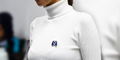 Playasia Pin thumbnail 4
