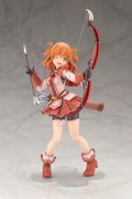 Princess Connect! Re:Dive 1/7 Scale Pre-Painted Figure: Rino thumbnail 2