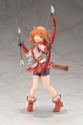 Princess Connect! Re:Dive 1/7 Scale Pre-Painted Figure: Rino thumbnail 3