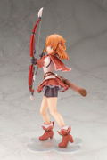 Princess Connect! Re:Dive 1/7 Scale Pre-Painted Figure: Rino thumbnail 4
