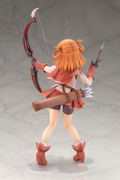 Princess Connect! Re:Dive 1/7 Scale Pre-Painted Figure: Rino thumbnail 6