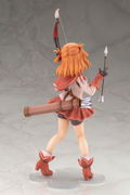 Princess Connect! Re:Dive 1/7 Scale Pre-Painted Figure: Rino thumbnail 7