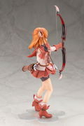 Princess Connect! Re:Dive 1/7 Scale Pre-Painted Figure: Rino thumbnail 8