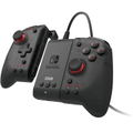 Split Pad Pro Attachment Set for Nintendo Switch thumbnail 1