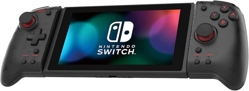 Split Pad Pro Attachment Set for Nintendo Switch image 10