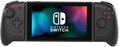 Split Pad Pro Attachment Set for Nintendo Switch thumbnail 11