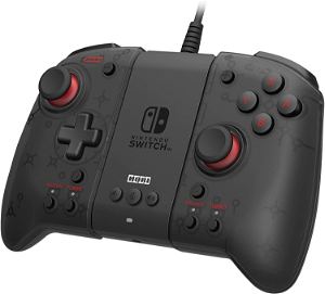 Split Pad Pro Attachment Set for Nintendo Switch