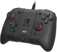 Split Pad Pro Attachment Set for Nintendo Switch thumbnail 2