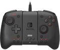 Split Pad Pro Attachment Set for Nintendo Switch thumbnail 3