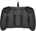 Split Pad Pro Attachment Set for Nintendo Switch thumbnail 4