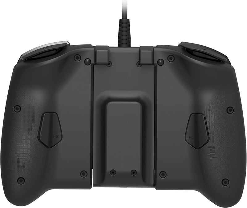 Split Pad Pro Attachment Set for Nintendo Switch image 4