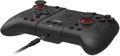 Split Pad Pro Attachment Set for Nintendo Switch thumbnail 5