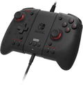 Split Pad Pro Attachment Set for Nintendo Switch thumbnail 6