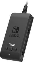 Split Pad Pro Attachment Set for Nintendo Switch thumbnail 8