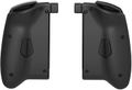 Split Pad Pro Attachment Set for Nintendo Switch thumbnail 9