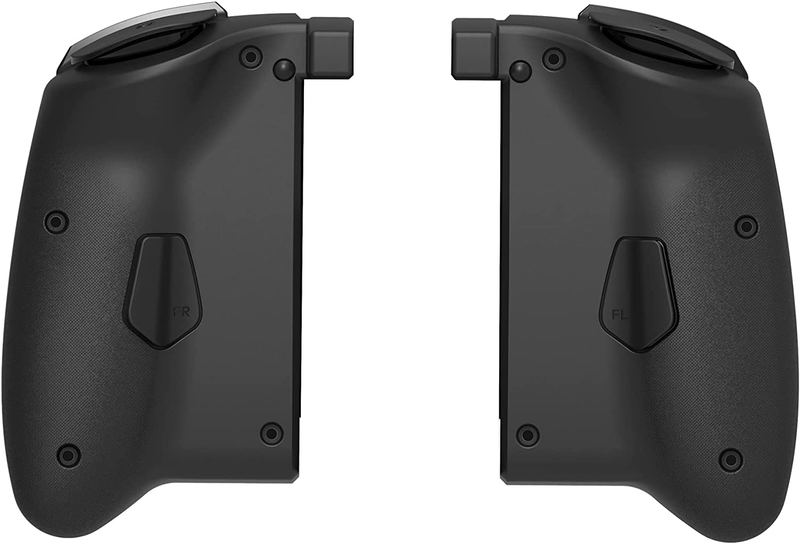 Split Pad Pro Attachment Set for Nintendo Switch image 9