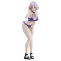 SSSS.Dynazenon Pre-Painted Figure: Mujina thumbnail 1
