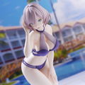 SSSS.Dynazenon Pre-Painted Figure: Mujina thumbnail 13