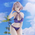 SSSS.Dynazenon Pre-Painted Figure: Mujina thumbnail 14