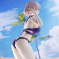 SSSS.Dynazenon Pre-Painted Figure: Mujina thumbnail 16