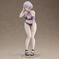 SSSS.Dynazenon Pre-Painted Figure: Mujina thumbnail 3