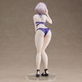 SSSS.Dynazenon Pre-Painted Figure: Mujina thumbnail 4