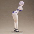 SSSS.Dynazenon Pre-Painted Figure: Mujina thumbnail 5