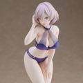 SSSS.Dynazenon Pre-Painted Figure: Mujina thumbnail 7