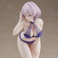 SSSS.Dynazenon Pre-Painted Figure: Mujina thumbnail 8
