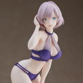 SSSS.Dynazenon Pre-Painted Figure: Mujina thumbnail 9